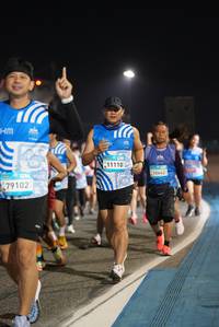 BIB: 79102, 11110, 10642
                            <button type="button" onclick="openModal(22998410)" class="btn btn-primary btn-sm float-right btn-popup" data-toggle="modal" data-target=".modal-high-quality">
                        <i class="fas fa-shopping-cart"></i> Add to Cart
                    </button>
                                            <button type="button" onclick="isThisMe(22998410, true)" class="btn btn-success btn-sm float-right btn-popup btn-isme hidden" data-toggle="tooltip" data-placement="bottom" title="นี่คือรูปของคุณใช่ไหม คลิกที่นี่เพื่อเอาเข้าอัลบั้ม">
                        <i class="fas fa-plus"></i> Add to album
                    </button>
                    <button type="button" onclick="isThisMe(22998410, false)" class="btn btn-warning btn-sm float-right btn-popup btn-isnotme hidden">
                        <i class="fas fa-ban"></i> Remove from album
                    </button>
